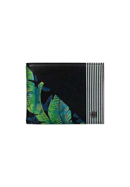 Quikargento Freshness - Nero Bambini Ulteriori Accessori (L3578)